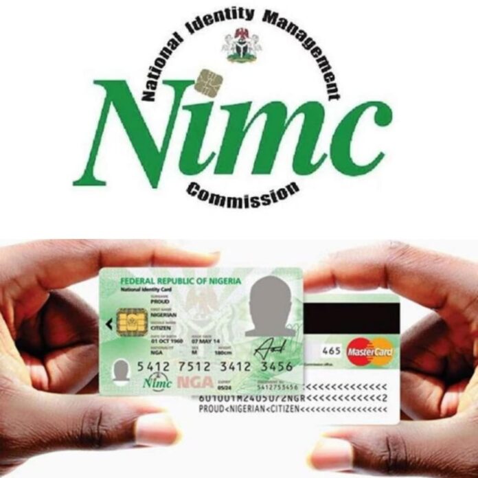 NIMC-1024x1024