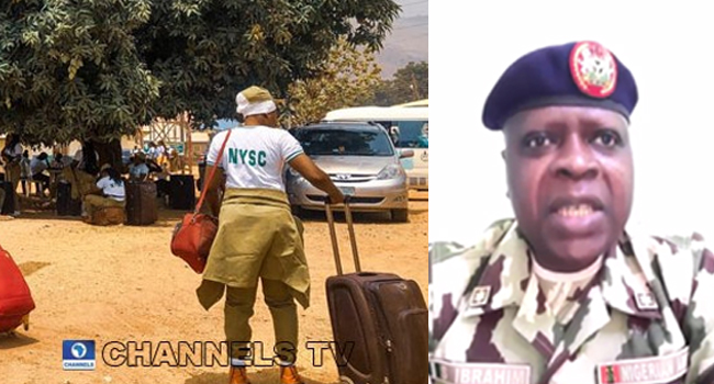 NYSC-DG-and-camp