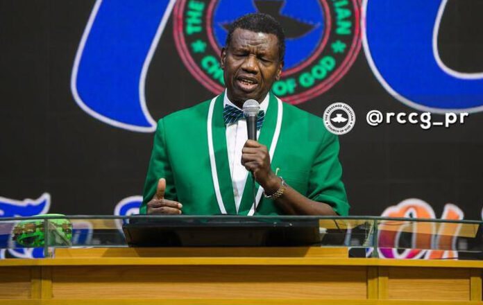 Pastor-Adeboye2
