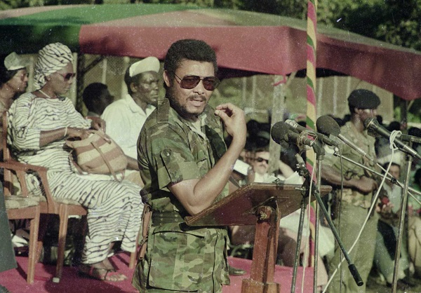 Rawlings