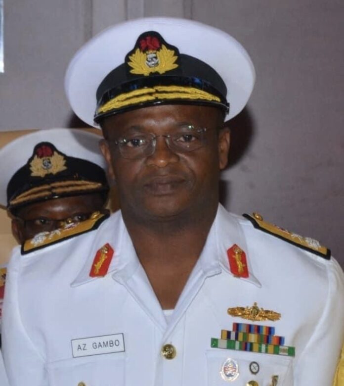 Rear-Admiral-Awwal-Zubairu-Gambo