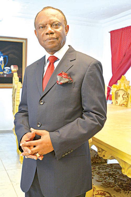 Rev-Dr.-Felix-Omobude