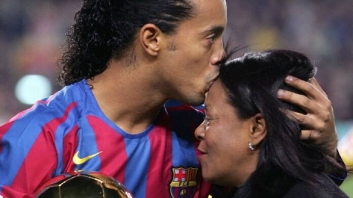Ronaldinho-Loses-Mother-to-Covid-19-1024x575