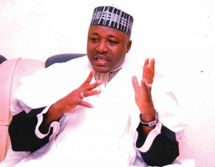 Yerima-Shettima-1024x794