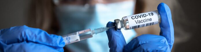 covid-19-vaccine-1920x500