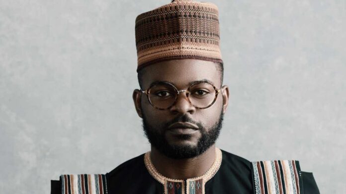 falz-new-1024x576