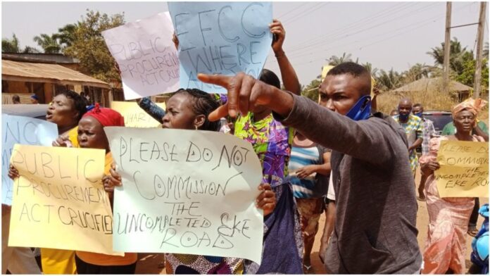 protest-1024x576