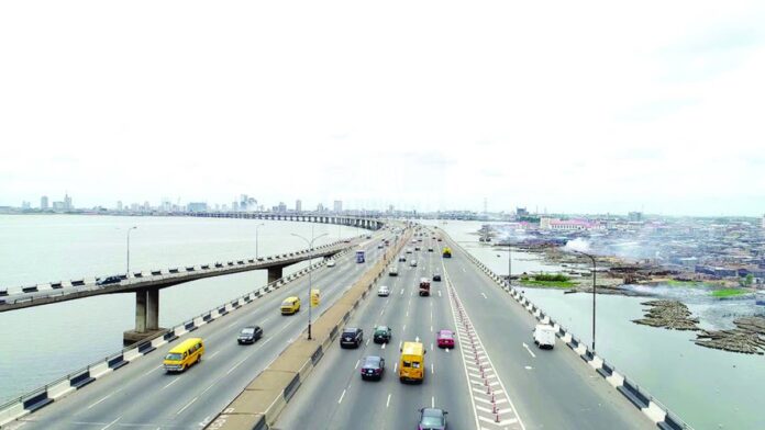 -third-mainland-bridge