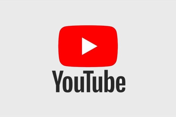 20180117155526-youtube
