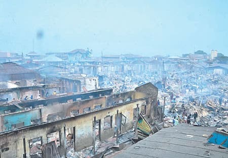 Ariel-view-of-the-burnt-market