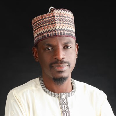 Bashir-Ahmad