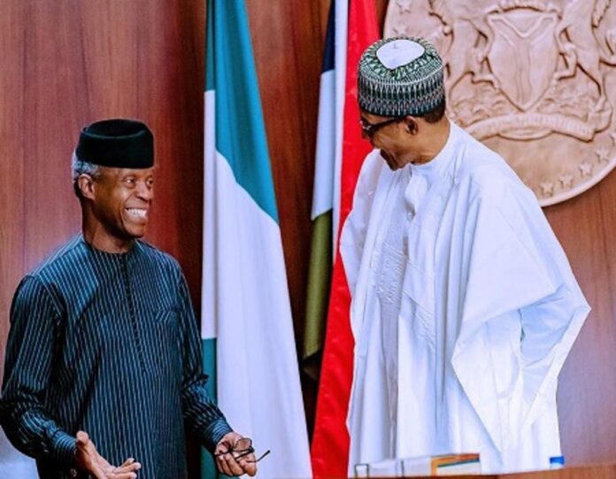 Buhari-and-Osinbajo