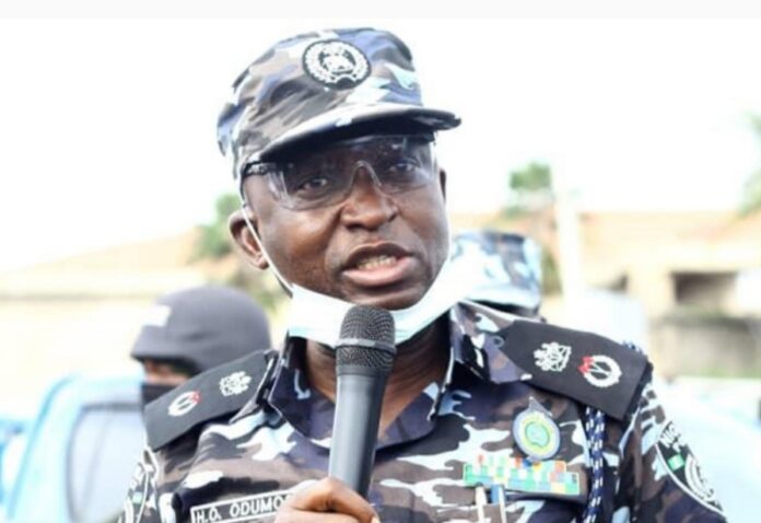CP-Hakeem-Odumosu (1)