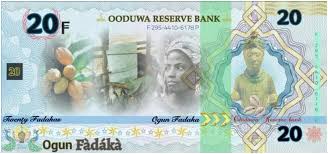 Fadaka