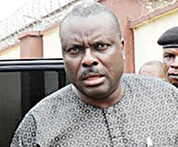 IBORI