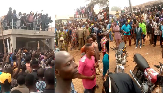 Igbohoand-supporters