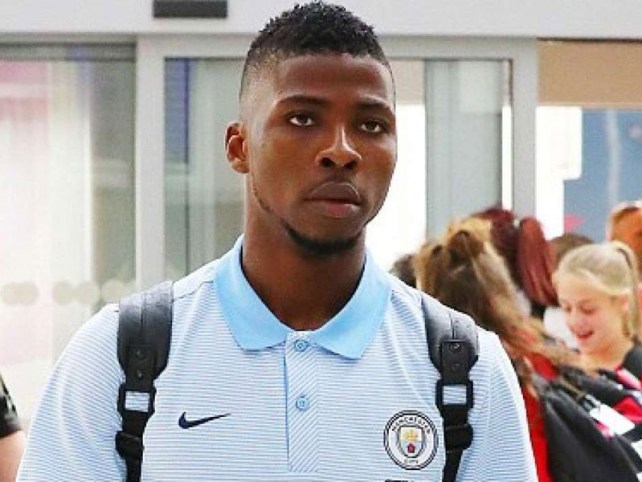 Kelechi-Iheanacho-3
