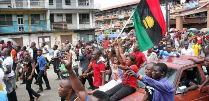 Massob