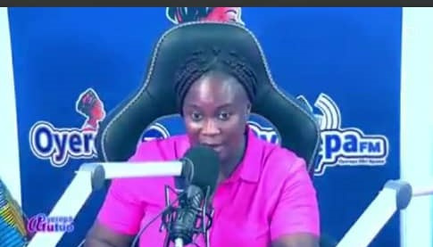 My Husband Sodomized Our 2 Kids Aged 7 And 4 Months – Kumasi Wife Tells Chilling Story