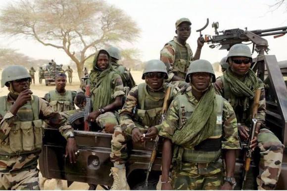 Nigerian-Army-2