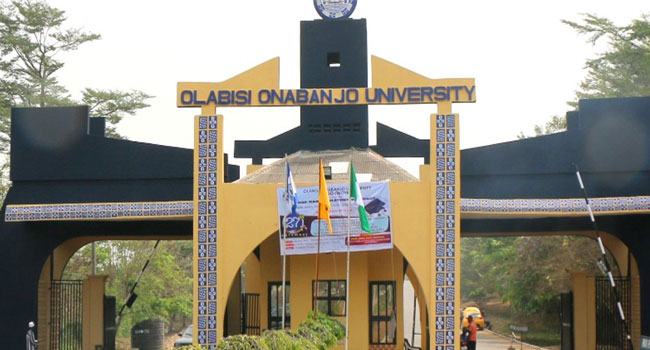 Olabisi-Onabanjo-University-OOU