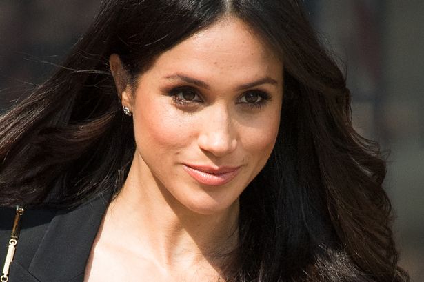 Prince-Harry-and-Meghan-Markle-Visit-Australia-House-in-London