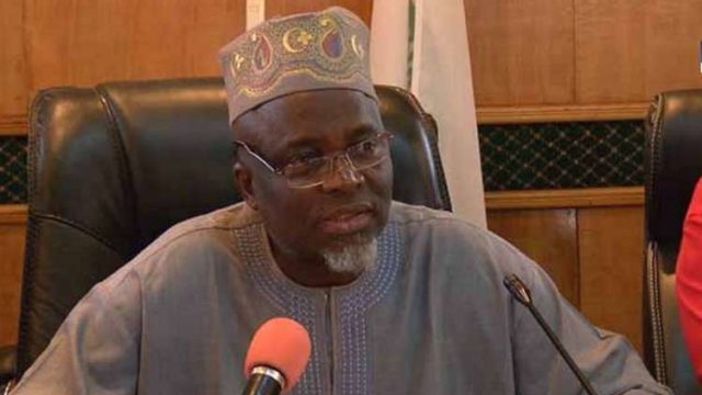 Prof-Ishaq-Oloyede-JAMB-registrar-640x360