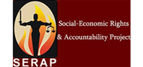 SERAP-1