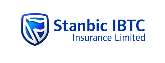 Stanbic IBTC Insurance Ltd logo-02 (1)