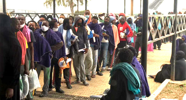 Stranded-Nigerians-1
