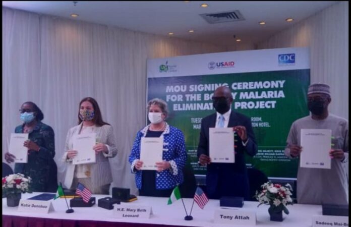 US-Signs-MOU-with-NLNG