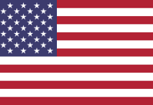 US Releases List of 130 Convicted Nigerians Facing Deportation