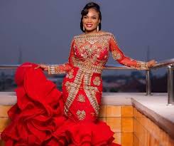 Iyabo Ojo Iyabo Ojo