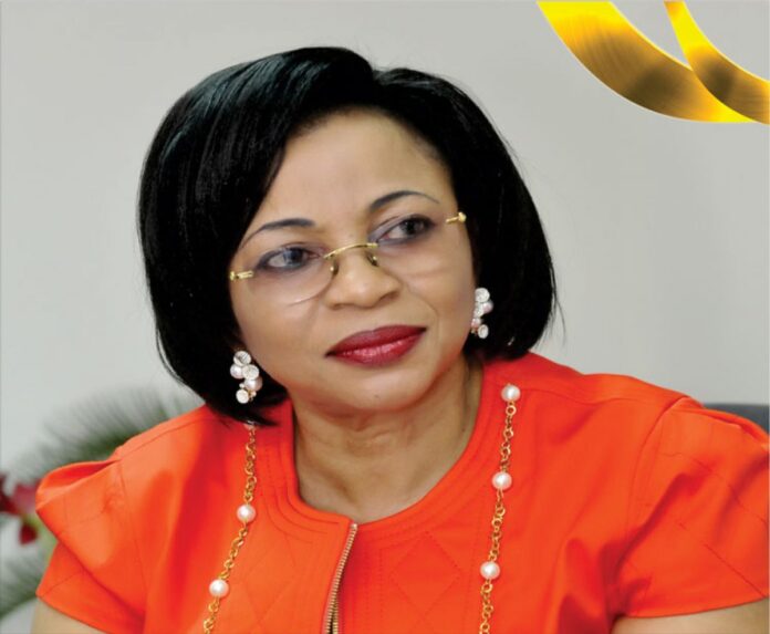 folorunsho-alakija-1200x988