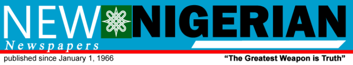 nnnigeria