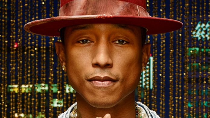 pharrell_williams_photo_by_brian_bowen_nbcuniversal_getty_462041114