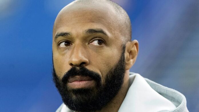 skysports-thierry-henry-montreal_5318700