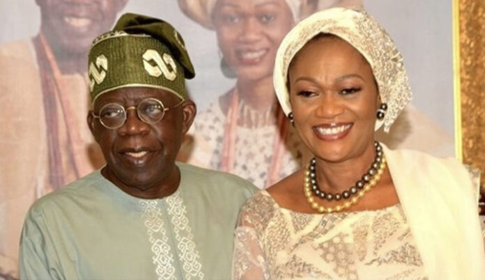 Bola-and-Remi-Tinubu