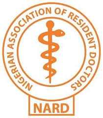 National Association of Resident Doctors (NARD)