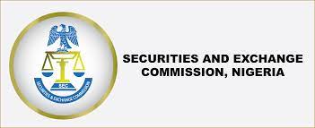 Nigeria, the Securities and Exchange Commission