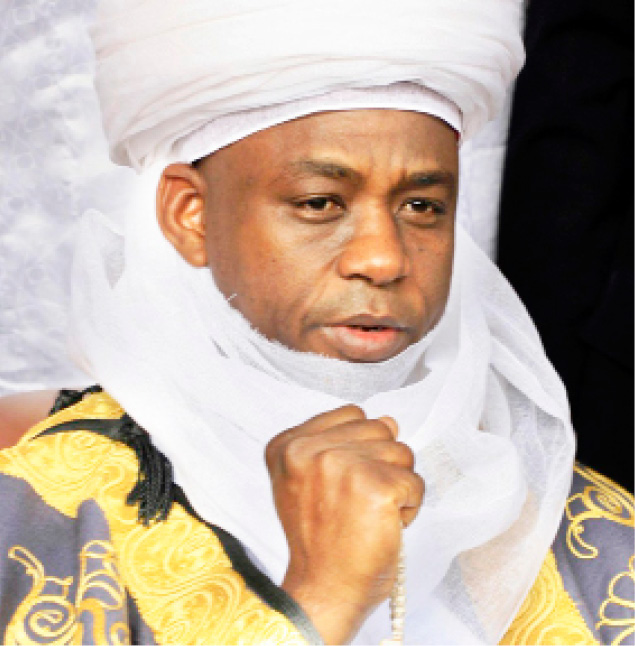 Twelve-years-a-sultan-Alhaji-Muhammad-Sa’ad-Abubakar-III