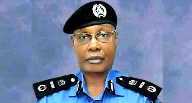 Usman-Baba-2