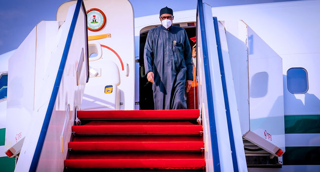 buhari-