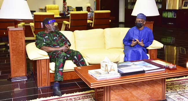 how-el-rufai-begged-pastor-adeboye-to-pray-for-peace-in-kaduna