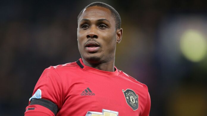 skysports-odion-ighalo-manchester-united_4923692 (2)