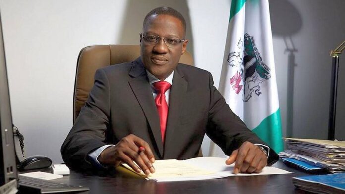Alhaji-Abdulfatah-Ahmed