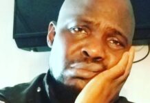How Magistrate Granted Baba Ijesha Bail Despite JUSUN Strike – Lawyer