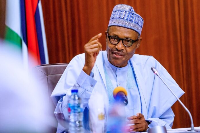 Buhari-1-1