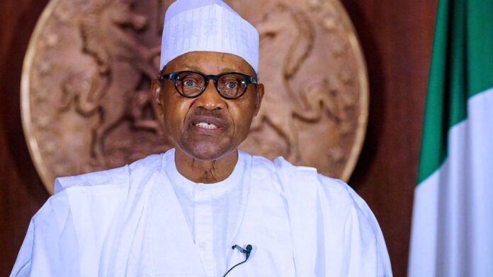Buhari-20-1062x598