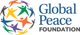 GPF